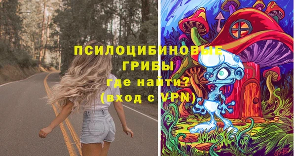 МДПВ Балахна