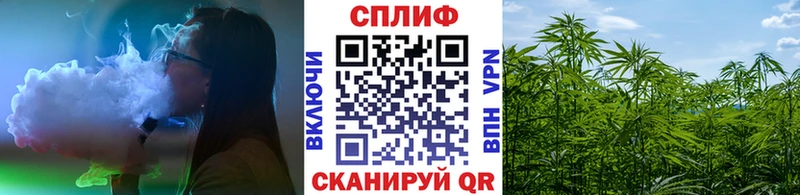 даркнет сайт  Кувандык  Шишки марихуана марихуана 